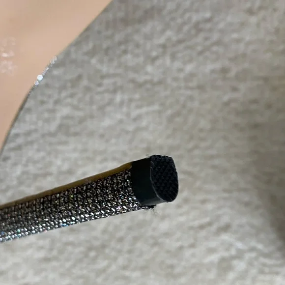 7 Inch Platform Heels - Picture 4 of 7